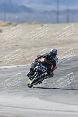 media/Jan-17-2026-CVMA (Sat) [[ab348a895b]]/Race 3-Formula UL-CVMA Hooligans-American Thunder/